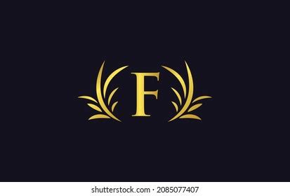 Creative Unique Logo Design 的图像结果