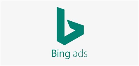 Bing Ads PNG Logo 的图像结果