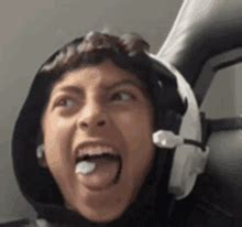 Image result for Getting Over It Rage Quit