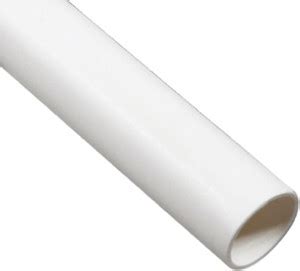 advancedestore 1.5 thickness pvc electric current fitting pipe ( outer ...