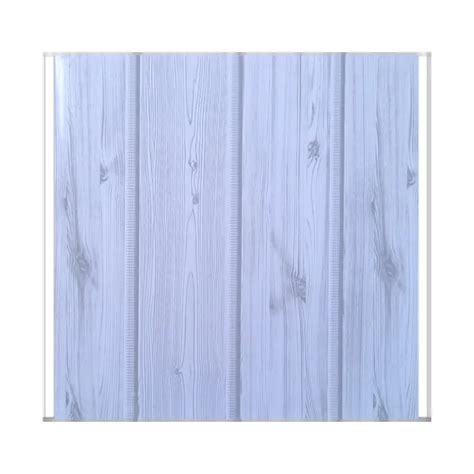 Image result for PVC Ceiling Sheets