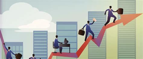 Comparative Advantage Formula 的图像结果