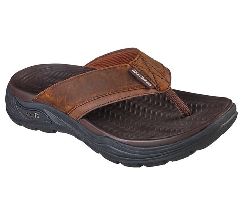 Buy Skechers ARCH FIT MOTLEY SD - MALICO | Men