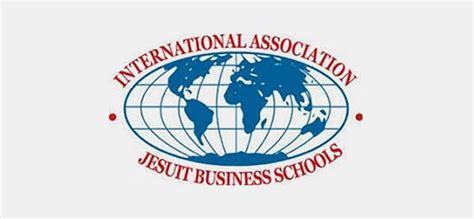 GIM Nurtures Globally Inclined Management Individuals