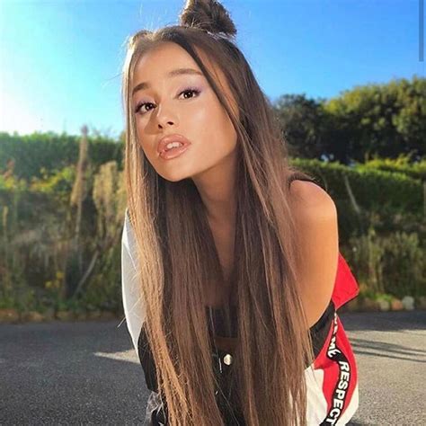 Aryana Amatista (42 фото)