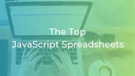 Code JavaScript Sheets 的图像结果