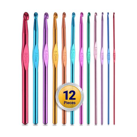 Magic Needles