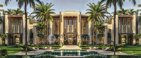 Mankhurd, Mumbai - Map, Pin Code, & Property Rates 2025