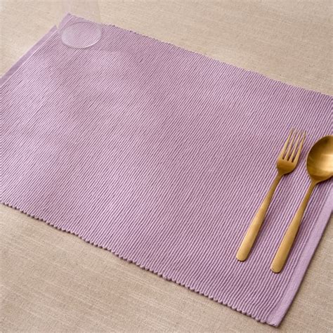 Buy Dining Table Accessories Online At Low Prices - Home Centre