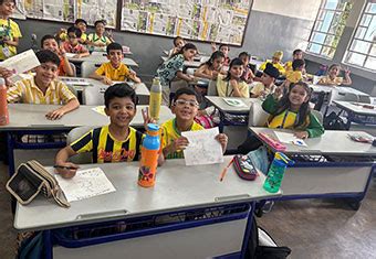 Home :: Raghubir Singh Junior Modern School