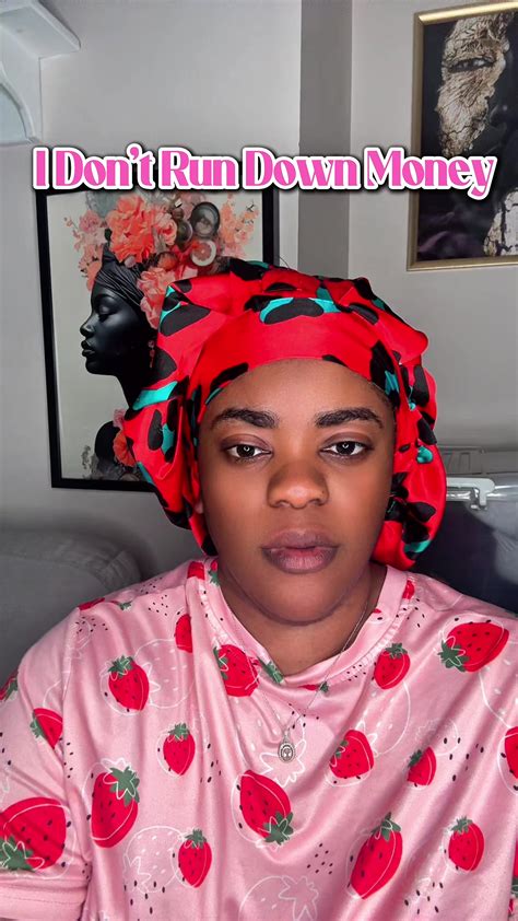 685 hearts, 27 shares, 11 | Audri (@secret.audri.summer)