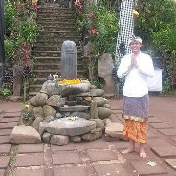 I MADE DIDIK SURIAWAN (2026) All You Need to Know BEFORE You Go (with ...
