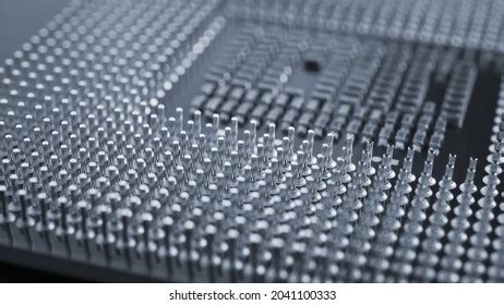 CPU in Computer 的图像结果