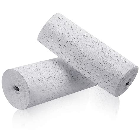 Plaster Cloth 的图像结果