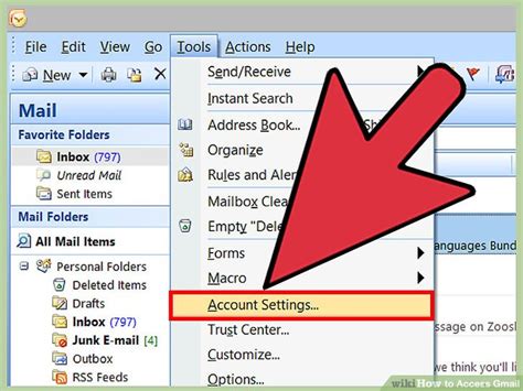 Image result for Gmail From Google Computer Help