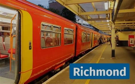 Image result for Circular Slider HTML/CSS Tutorial