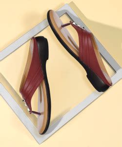 Buy Products Online at Best Price in India - All Categories | Flipkart.com