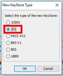 Android Keystore File Lost 的图像结果