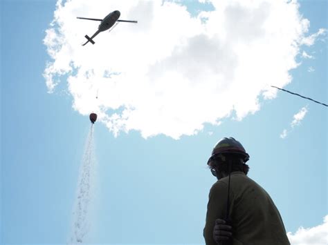 Director's Update for Land Board - 7/21/2023 Edition