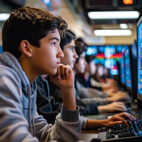 Image result for Computer Session