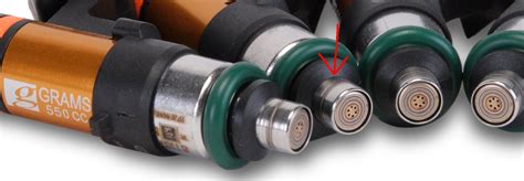 Image result for Testing Injector Spray Pattern