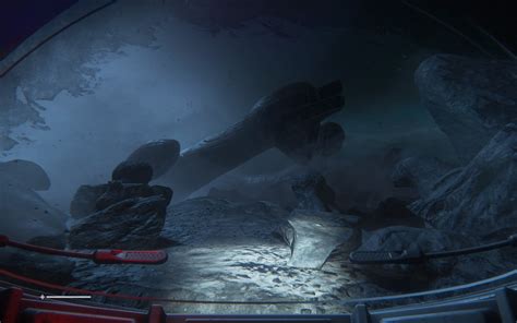 Image result for Alien Isolation Lounge Area