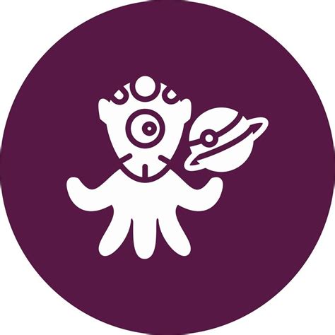 Alien Planet Icon 的图像结果