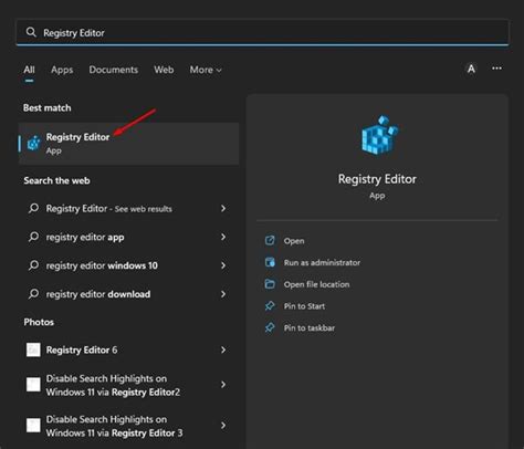 Image result for Windows Run Dialog Box