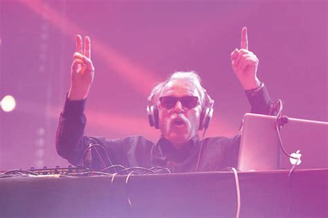 Giorgio Moroder Sound Tracks 的图像结果