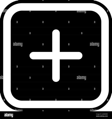 Plus Icon 的图像结果