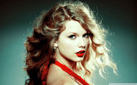 Taylor Swift Speak Now Wallpaper (61+ pictures)