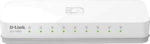 Wireless Switches - Buy Wireless Switches Online at Best Prices In ...