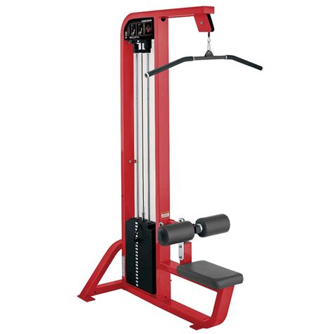 Back Exercise Machine 的图像结果