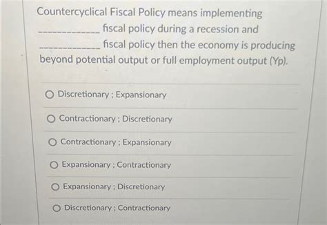 Countercyclical 的图像结果