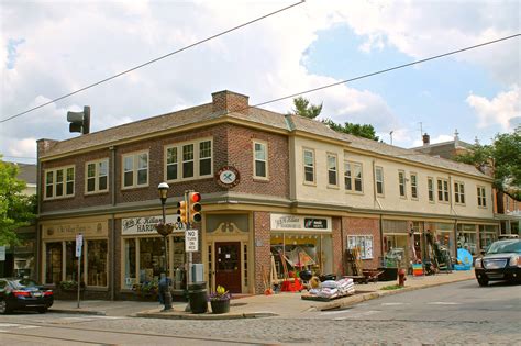 KILIAN HARDWARE - Philadelphia PA - Hours, Directions, Reviews - Loc8NearMe