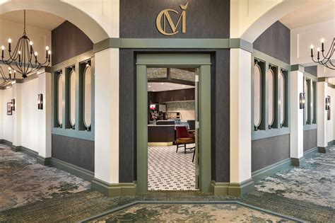 The Heritage at Brentwood - Senior Housing News Awards