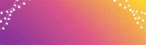 Plus Size Men's Clothing India | JohnPride