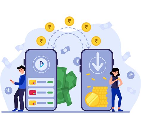 Paysync