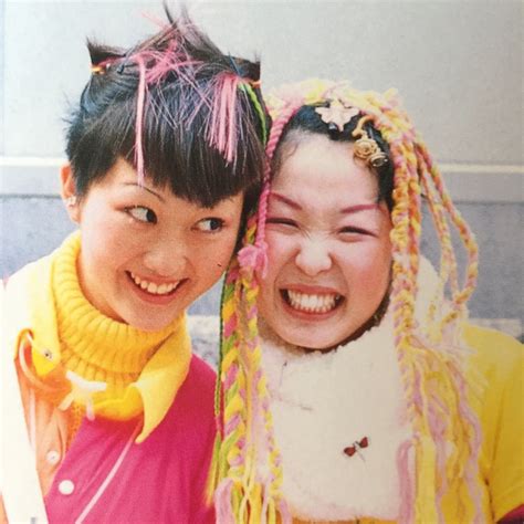 Cool Japan 的图像结果