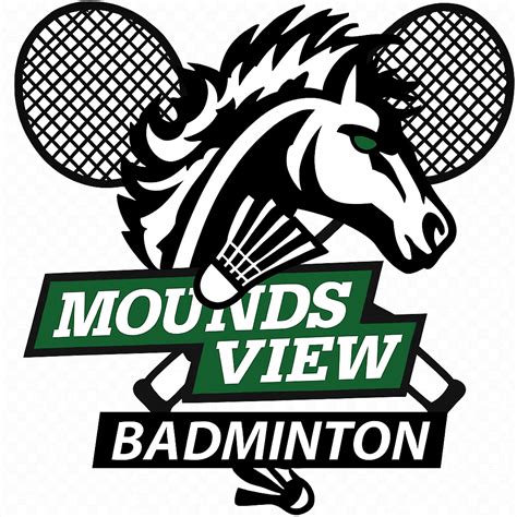 Mounds View Badminton Club - Mounds View Public Schools Community Education