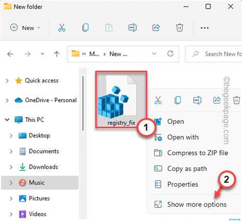 How to Remove Paper Setting Invalid 的图像结果