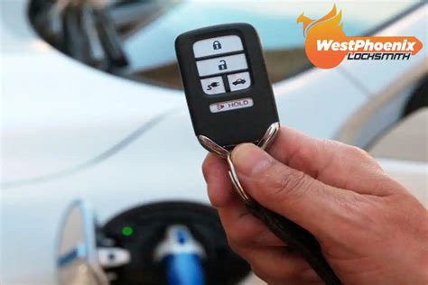 How to Reprogram Honda Key FOB 的图像结果