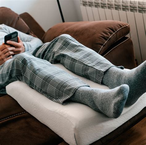 Does a vasectomy hurt?