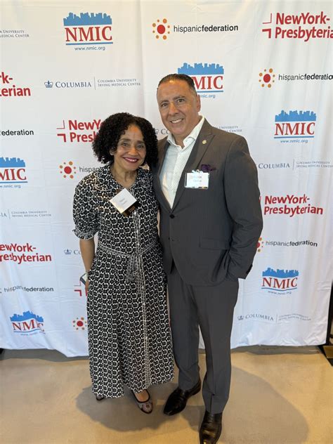 Grand Street Settlement on LinkedIn: Congratulations to Northern ...