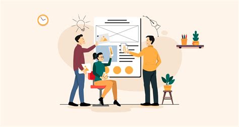 Image result for How to Design User Guide App