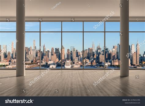 95 614 High Rise Windows Images, Stock Photos & Vectors | Shutterstock