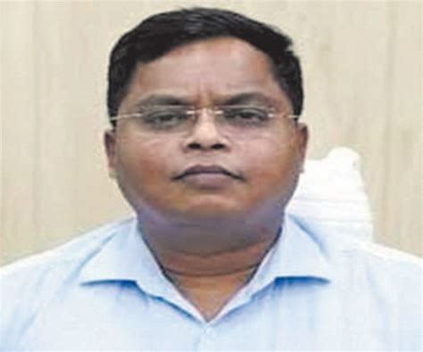 Entry new character Raja Raghuvanshi murder case who Sanjay Verma whom ...