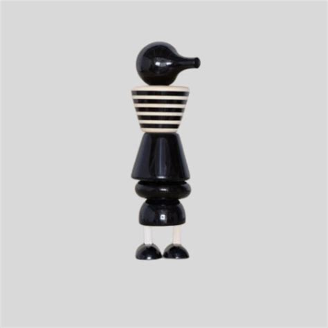 Wall Art Buy Online to Design Your Dream Interior | Shop On Archizy