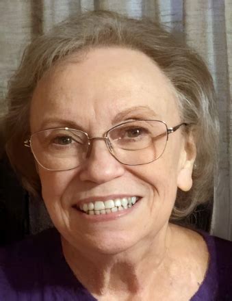 Benefield Funeral Homes | Lineville & Ashland, AL Funeral...