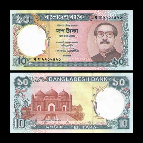 Buy coins and currency notes online india
